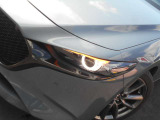 MAZDA3ファストバック 2.0 20S プロアクティブ ツーリング セレクション 