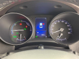 C-HR  修復歴無し