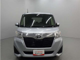 ルーミー 1.0 G 