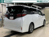 サポカーS装備。自動(衝突軽減)ブレーキなどの安全運転を支援する装置などを搭載し、ドライバーの安全運転を支援します。必ずご自身で安全運転を行ってください。