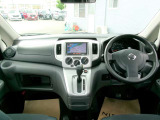 NV200バネット 1.6 16X-2R 