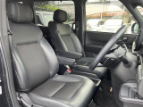 ステップワゴン 2.0 e:HEV スパーダ ワンオーナー 修復歴無し