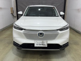 【Honda認定中古車 U-Select】 エンジン、オーディオやカーナビ(社外品は除く)に至るまで保証をお付け致します。全国のホンダディーラーで保証と整備が受けられます。