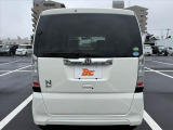 大切にお乗りいただいた下取車のご相談も是非お任せください★確かな査定に自信があります。