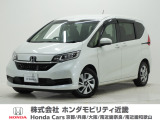 令和5年式 ワンオーナー この度は当店の車両をごらん頂きましてありがとうございます。当店の販売車両はそのほとんどが自社での下取り車とデモカー(試乗車)から構成され、安心してご購入いただけますよ