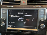 ◆全国納車可能です。納車方法及び費用につきましては、お気軽にコーディネーターまでご相談ください。遠方のご納車の際も我々がしっかりサポートさせて頂きます。お気軽にスタッフまでご相談下さい。