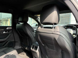 自動車保険も取り扱っております。お客様にあった最適なプランを提案させて頂きます。