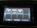 Bluetoothオーディオに対応しています。