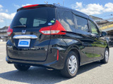 フリード 1.5 G ホンダセンシング 
