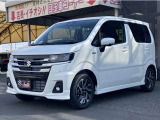 お車の気になる点やご不明点など、何でもお気軽にお問い合わせください!お問合せはTEL:0439-88-6662まで!!