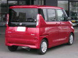 デイズルークス X 