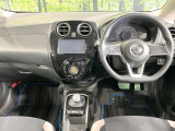 ノート 1.2 e-POWER X 