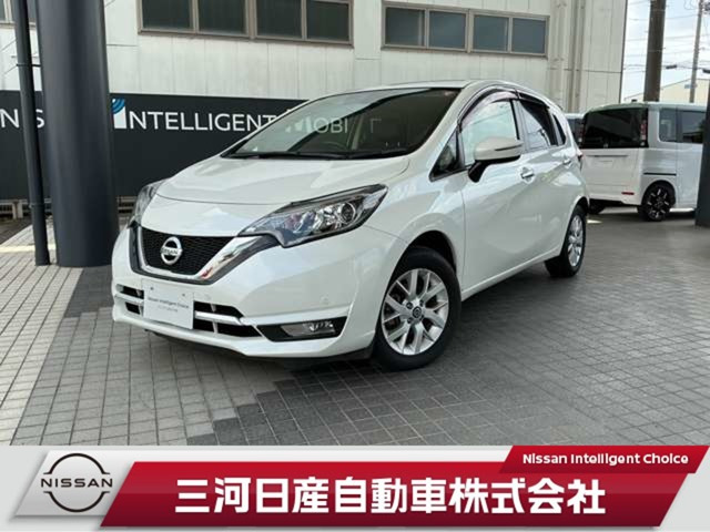 ノート 1.2 メダリスト