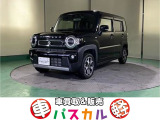 &rdquo;車買取&販売パスカルプラス&rdquo;がパスカル中野店としてリニューアルオープン!! 【新車】【未使用車】【中古車】を取り扱っております。お気軽にお問い合わせ下さい!!
