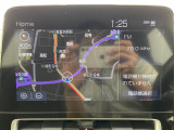 ◆北海道、東北、関東、中部、関西、中国、四国、九州、沖縄、全国各地どこからでも対応可能です!!お気軽にガリバーにお気軽にご相談ください!!