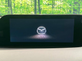 【純正ナビ】人気の純正ナビを装備。オーディオ機能も充実しており、Bluetooth接続すればお持ちのスマホやMP3プレイヤーの音楽を再生可能!毎日の運転がさらに楽しくなります!!