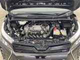 ◆北は北海道から南は沖縄まで、ご購入いただいたお車は全国にご納車が可能です!お電話、メール、動画などでリモートでお車のご案内も可能です!親切、丁寧に対応させて頂きますのでお気軽にご相談ください!