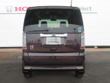 N-BOX G Lパッケージ 