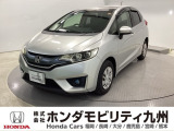 【FIT】が入庫しました。豊富な在庫の中からお客様にピッタリの1台をお選びください。