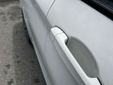掲載台数の関係上、掲載しきれていないお車も多数ございます。ご要望に合わせてお車をご紹介させて頂く事も出来ますのでお気軽にお申し付けください。