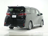◆法定整備実施◆Honda認定中古車の整備基準にもとづく整備を実施いたします。法定点検の整備に加え、Honda独自のプラスアルファー点検整備を実施。基準を満たしていない消耗部品を交換いたします。