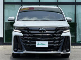 店舗にて現車の確認もいただけますので、お電話で在庫のご確認の上是非ご来店くださいませ。//
