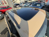 Q8 55 TFSI クワトロ Sライン 4WD 