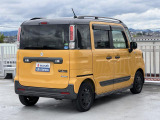 是非ご検討ください!!中古車を多数展示中!!スズキのOK保証付!親切・丁寧・良心的な営業スタッフが、お客様のご来店をお待ちしております。