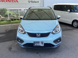 お客様に安全で快適なカーライフをお送りいただくために、中古車にも高いレベルの品質基準を設け、その基準に従って、全ての中古車について納車前整備を実施しています。
