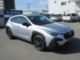 クロストレック 2.0 ツーリング 4WD