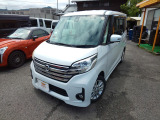 高年式で低価格!をモットーにお買い得車を展示しております。是非当社の在庫情報でお気に入りの一台を見つけてください。