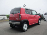 在庫車のほとんどはオートオークションもしくはディーラーから仕入れしたものなので品質も安心です!【HPもご覧くださいhttps://k-smile.jp/izumo/】