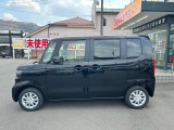 届出済未使用車を一人でも多くの方に提供できるよう専門スタッフがしっかりと説明し、相談にのらせていただきます。