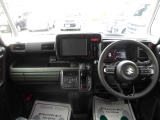 下取りもさせていただきます!! 下取によって利益を得る必要がないので、高価買取査定が可能になっております!! 査定だけでも大歓迎です!!