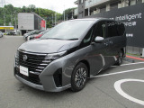 当店のおクルマをご覧いただき、誠にありがとうございます♪NISSANクオリティショップ認定【日産神奈川・Carスクエア百合ケ丘店】です!