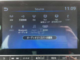 AVメニュー