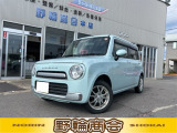 軽自動車中古が安いで有名な野輪商会です!お客様に喜んで頂けることが、私共にとって何よりも励みになります。クルマのことで何かありましたら気軽にご相談くださいね!