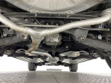 フォレスター 2.0 XT アイサイト 4WD 4WD 修復歴無し