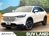 禁煙車 SDナビ バックカメラ ホンダセンシング コーナーセンサー