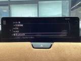 Bluetoothに接続することで、スマートフォンに入っている音楽アプリを車内で楽しめたり、通話が出来ます♪