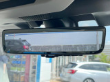 フォレスター 1.8 スポーツ 4WD 