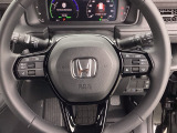 ☆両側電動スライドドア☆スイッチひとつで運転席からスライドドアの操作が出来ます♪
