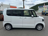 当店では届出済未使用車を中心に長野県下最大級の200台を在庫しております!