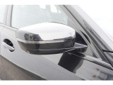 ※車両詳細はBMW Premium Selection 新潟 TEL:025-280-1555へどうぞお気軽にお問い合わせ下さい!!
