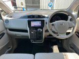 お車が決まっていないお客様でもスタッフが一緒に考えご予算やご希望に合うお車をご提案させていただきます★【女性スタッフ在中】しておりますので、女性の方おひとりでもご来店下さい♪