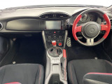 86 2.0 GT 修復歴無し