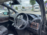 寒冷地仕様 両側パワスラ エンスタ ドラレコ クルーズコントロール アルパインナビ フルセグTV バックカメラ 革シート シートヒーター レーンアシスト コーナーセンサー フロントワイパーディアイサー