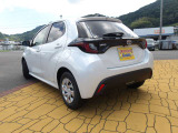 お車ご購入時のカーナビ・ETC等の各種用品取り付けもOK! お好みの1台に仕上げます♪