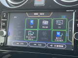 カーナビは、フルセグTV・ラジオ・CD・DVD再生・音楽録音・Bluetooth等対応です。フルセグは電波が悪くなるとワンセグに自動で切り替わり快適にTVがお楽しみ頂けます。