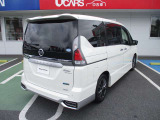 ☆ご覧いただきありがとうございます☆ お車の■状態、保証内容、お支払い方法、ご納車までの流れ、またはご要望等・・・■ございましたら、お気軽にご相談ください。 ★お問い合わせ先042-549-1123★